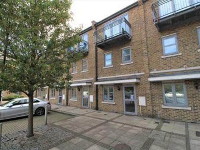 House for sale in Fordham Heath
