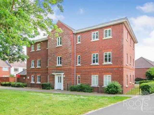 House for sale in Thatcham, West Berkshire