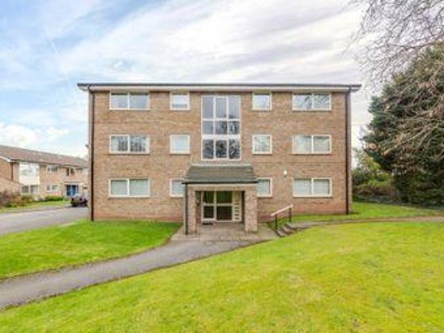 House for sale in Rotherham, South Yorkshire