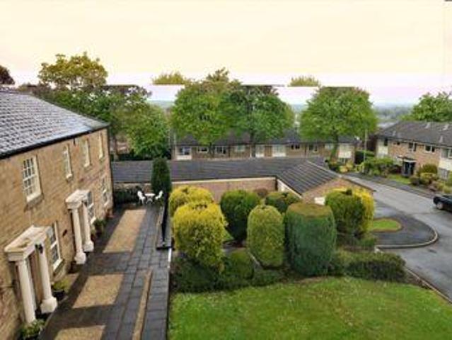 House for sale in Rotherham, South Yorkshire