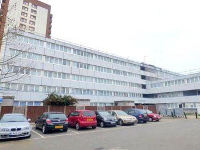 House for sale in Greater London
