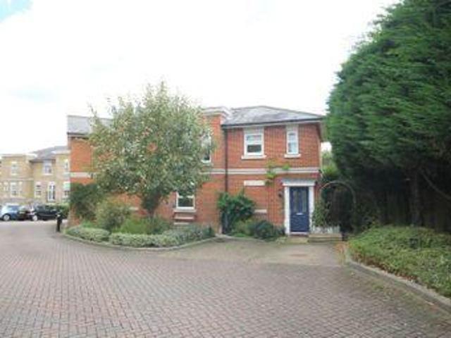 House for sale in Bourne Vale, Kent