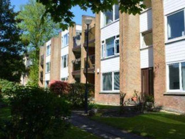 House for sale in Scotland