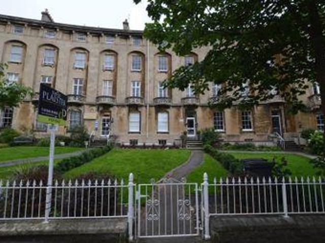 House for sale in Weston-super-Mare, North Somerset