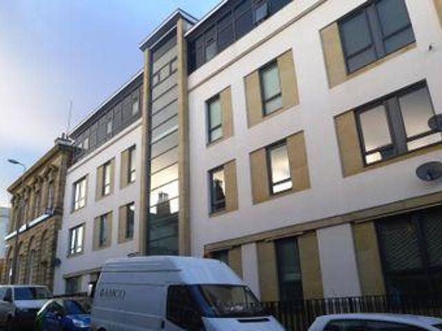 House for sale in South Yorkshire