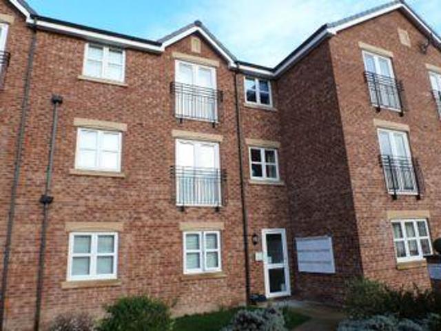 House for sale in West Yorkshire