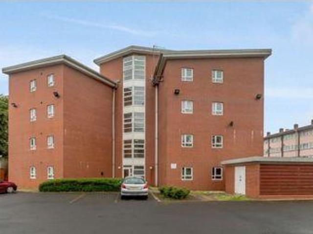 House for sale in Lancashire