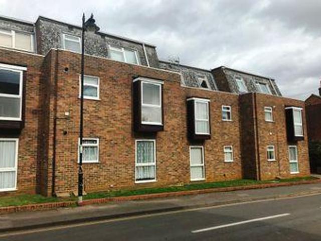 House for sale in Sandy, Bedfordshire