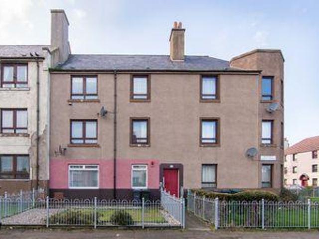 House for sale in Scotland