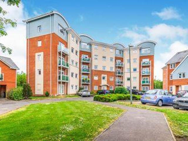 House for sale in Red Hill, Surrey