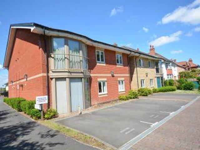 House for sale in Haddon, East Midlands