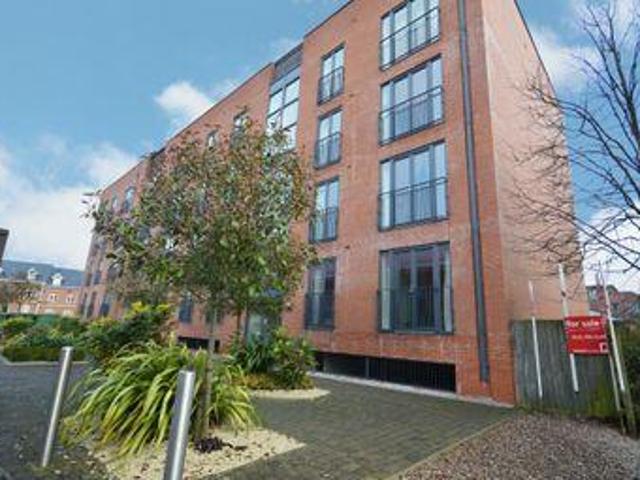 House for sale in West Midlands