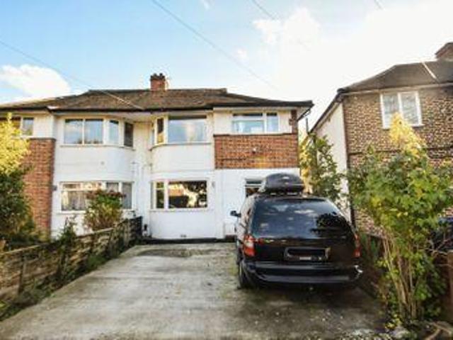House for sale in City of London, Greater London