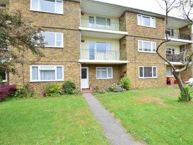 House for sale in Horsham, West Sussex