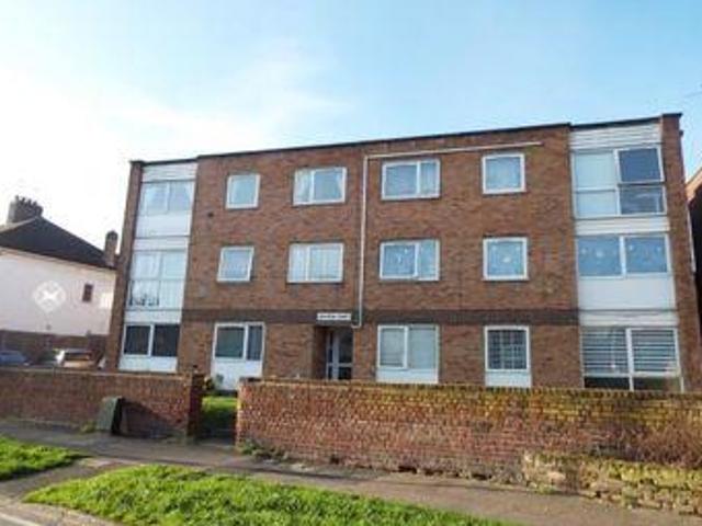 House for sale in Broxbourne, Hertfordshire