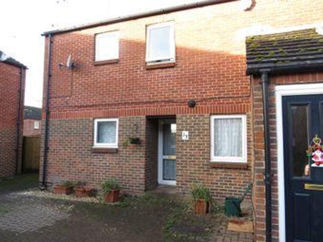 House for sale in Didcot, South Oxfordshire