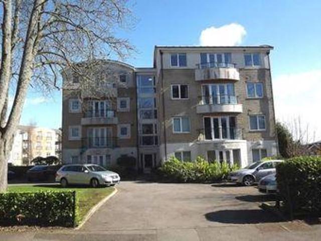 House for sale in Priest Down, Hampshire