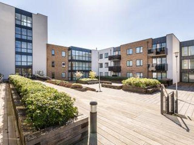 House for sale in Red Hill, Surrey