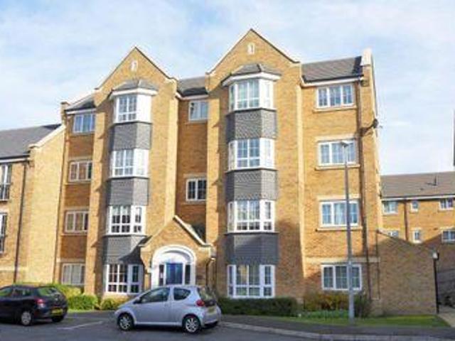 House for sale in Dunstable, Bedfordshire