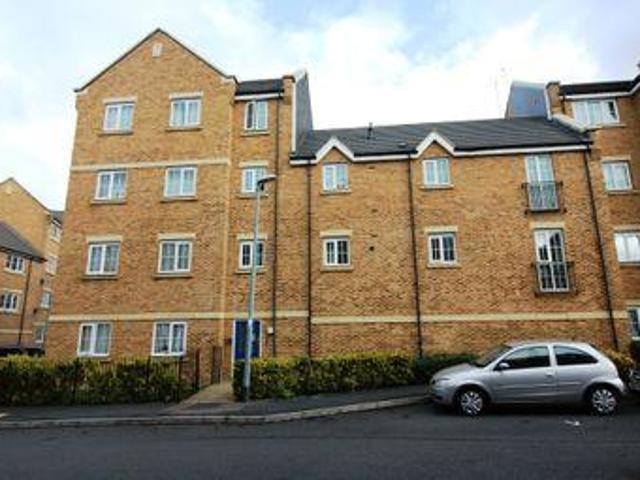 House for sale in Dunstable, Bedfordshire