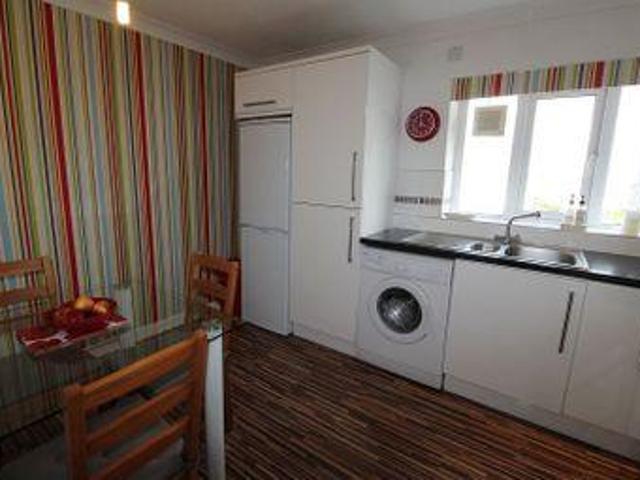 House for sale in Higher Bartle, Lancashire