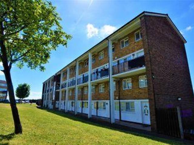 House for sale in Kent