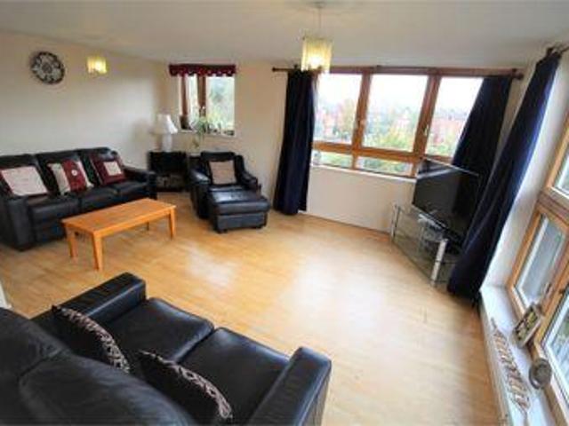 House for sale in Calderstones