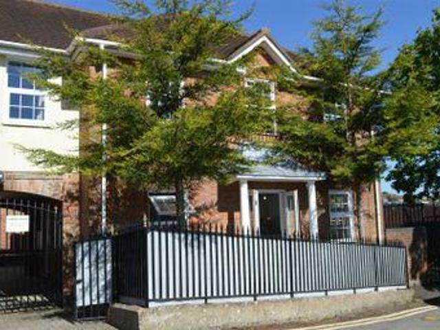 House for sale in Cressex, Buckinghamshire