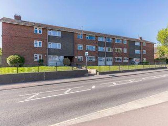 House for sale in Epsom, Surrey