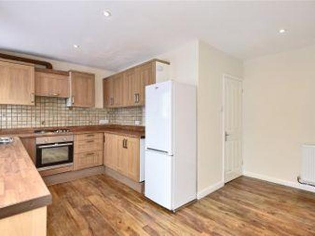 House for sale in Ruislip, Greater London