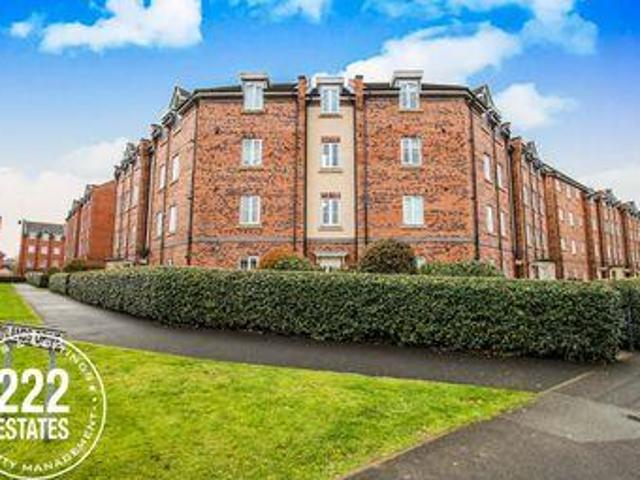 House for sale in Warrington