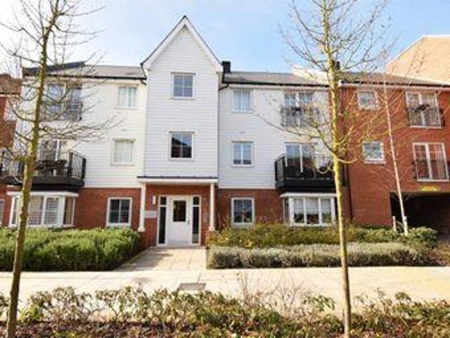 House for sale in Sevenoaks, The Butts