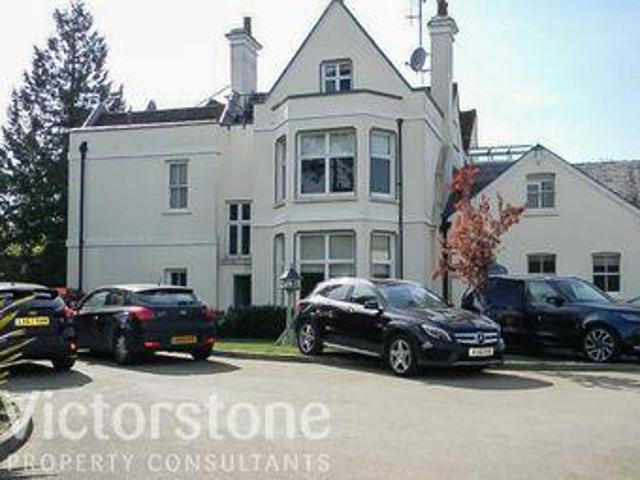 House for sale in Shephall, Hertfordshire