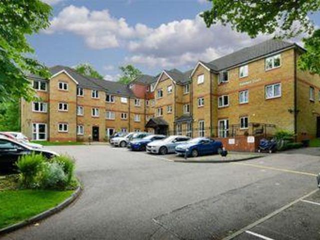 House for sale in Epsom, Surrey