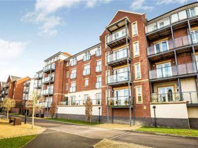 House for sale in Two Mills, Cheshire