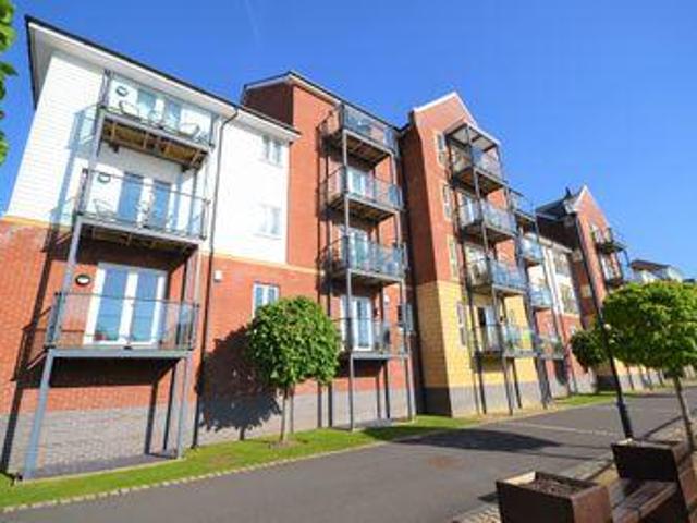 House for sale in Two Mills, Cheshire