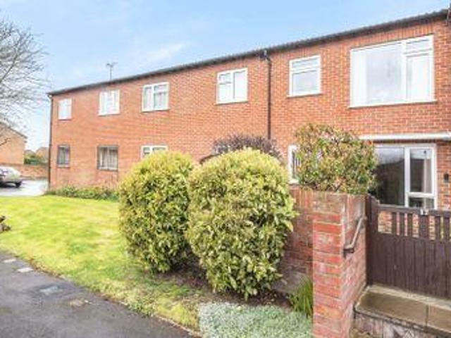 House for sale in Dromore, Oxfordshire