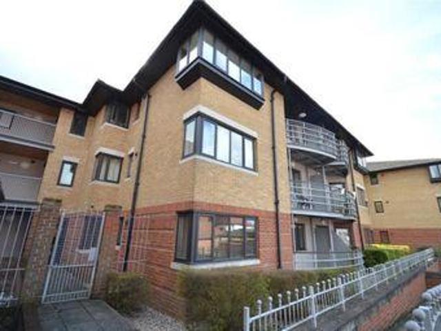 House for sale in Duton Hill, Essex