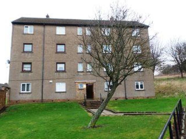 House for sale in Dundee Road Retail Park, Arbroath