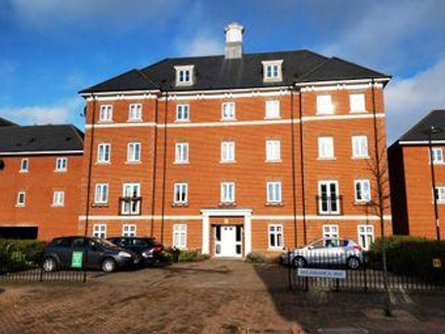House for sale in Fordham Heath