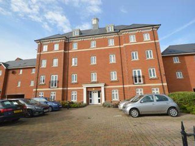 House for sale in Fordham Heath