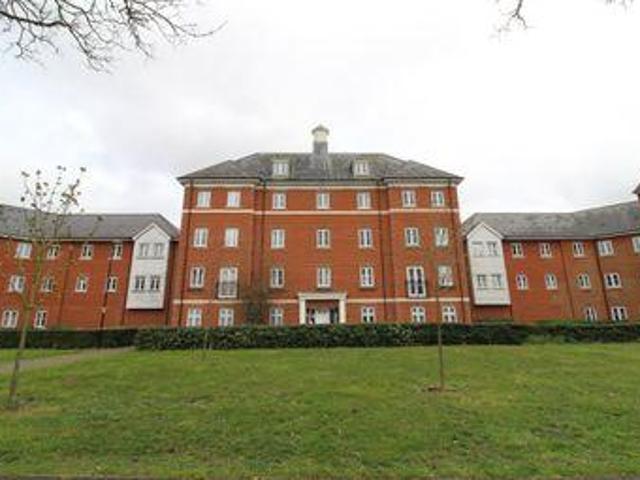 House for sale in Colchester, Essex