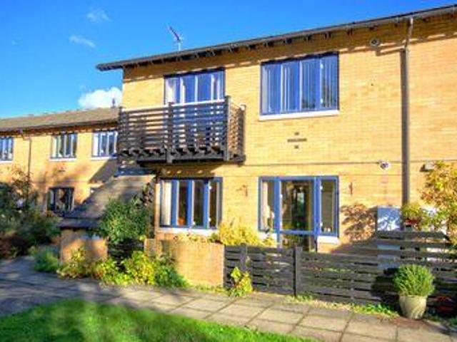 House for sale in Arbury, Cambridgeshire