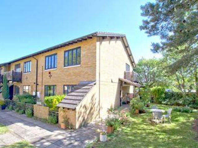 House for sale in Arbury, Cambridgeshire
