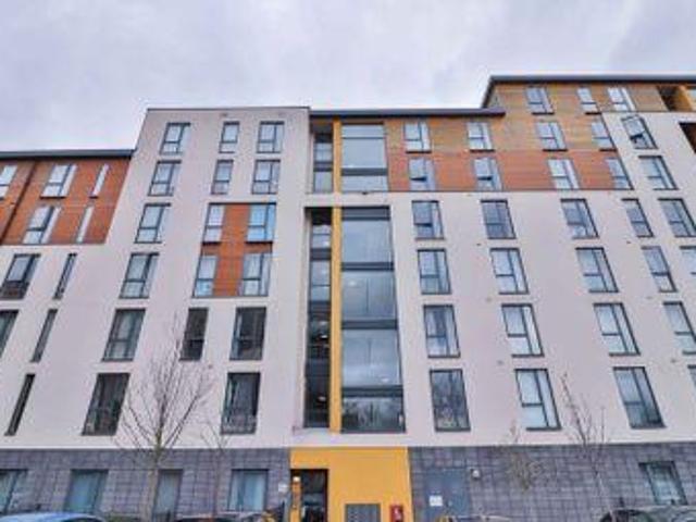 House for sale in Edgware, Greater London