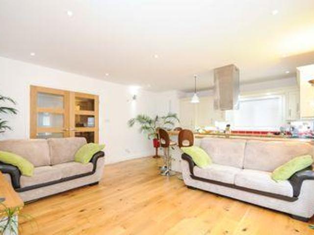 House for sale in Chelmsford, Essex