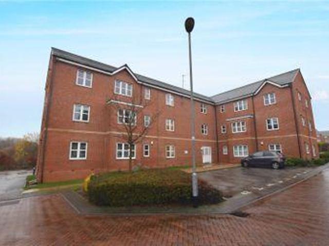 House for sale in West Yorkshire