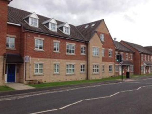 House for sale in South Yorkshire