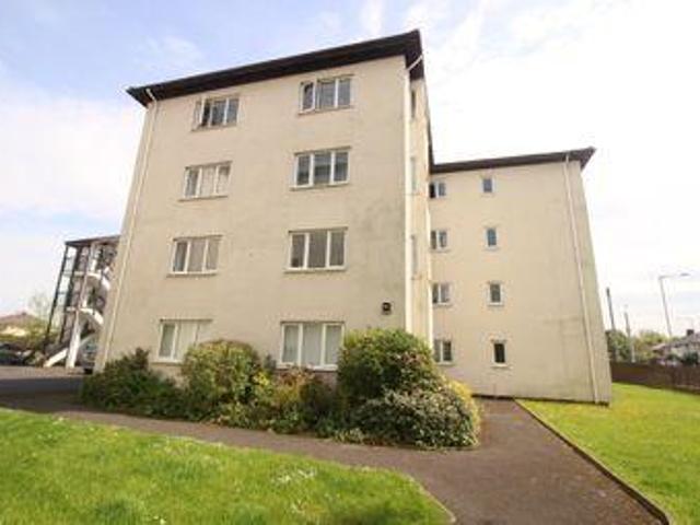 House for sale in Higher Bartle, Lancashire