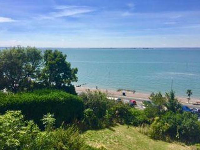 House for sale in Alton Barnes, Isle Of Man